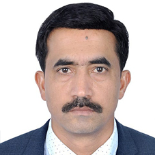 team member